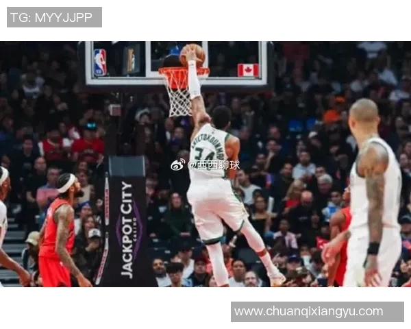 字母哥28分7篮板助雄鹿大胜湖人布朗尼创生涯新高詹东缺阵影响显著