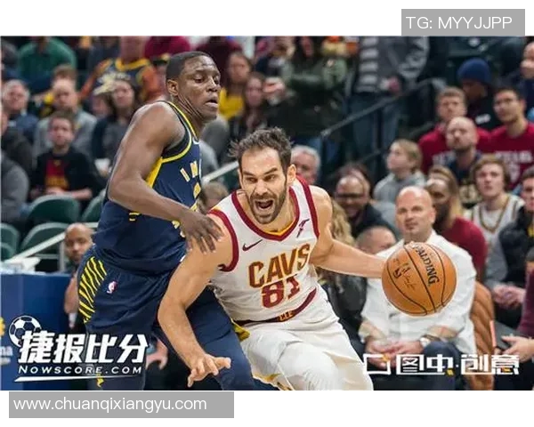 火箭队与步行者队精彩对决直播全程回顾与分析